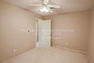 5713 85th St in Lubbock, TX - Building Photo - Building Photo