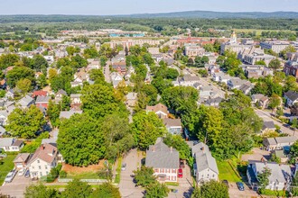 76 Rumford Street in Concord, NH - Building Photo - Building Photo