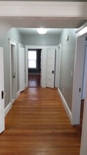 27 Pasadena Rd, Unit 1 in Boston, MA - Building Photo - Building Photo