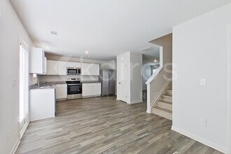 837 VISTAMOUNT PATH in Spartanburg, SC - Building Photo - Building Photo