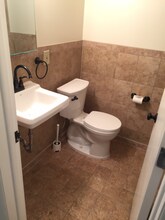 689 Snelling Ave S in St. Paul, MN - Building Photo - Building Photo