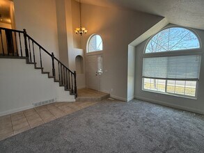 1614 N 150 E in Pleasant Grove, UT - Building Photo - Building Photo