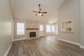 3520 Sandberry Dr in Waxhaw, NC - Building Photo - Building Photo