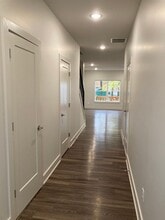 312 Lincoln St in Vine Grove, KY - Building Photo - Building Photo