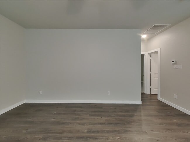 property at 5163 Klein Orchard Dr