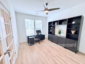 315 Grange Vly Ln in Central, SC - Building Photo - Building Photo