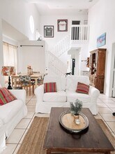 13485 Fountain View Blvd in Wellington, FL - Building Photo - Building Photo