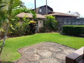 91-737-737 Oneula Pl in Ewa Beach, HI - Building Photo - Building Photo