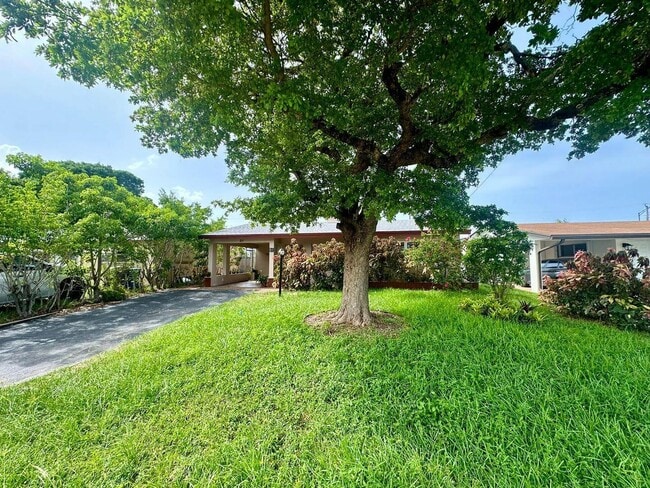 51 NE 49th St in Fort Lauderdale, FL - Building Photo - Building Photo