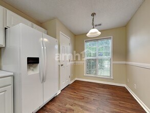 5 Stemson Way in Savannah, GA - Building Photo - Building Photo