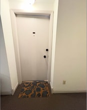 252 N Pennsylvania St, Unit #203 in Denver, CO - Foto de edificio - Building Photo