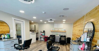 17 Bound Ave in Milton, PA - Building Photo - Building Photo