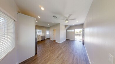 5165 63rd St in San Diego, CA - Building Photo - Building Photo