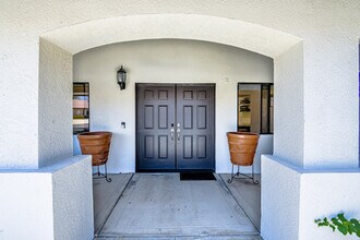 74830 Waring Ct in Palm Desert, CA - Building Photo - Building Photo
