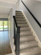 10 Apple Tree Hill Rd in Hopkinton, MA - Building Photo - Building Photo