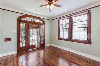 225 S Hennessey St, Unit 225 in New Orleans, LA - Building Photo - Building Photo