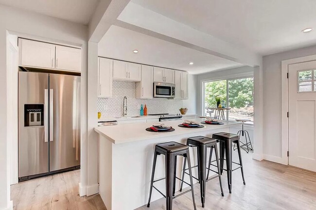 property at 1628 Martin Luther King Jr Way