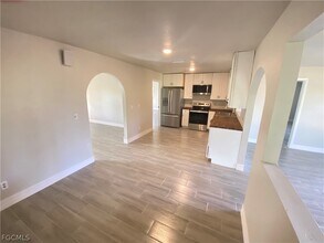 17890 Leetana Rd in North Fort Myers, FL - Building Photo - Building Photo