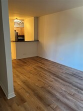 777 N Michigan Ave in Chicago, IL - Building Photo - Building Photo