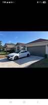 159 Roseling Crossing in Davenport, FL - Building Photo