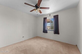 735 W Hermosa Dr in Wickenburg, AZ - Building Photo - Building Photo