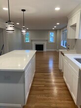 28 Redwood Dr in Cranston, RI - Building Photo - Building Photo