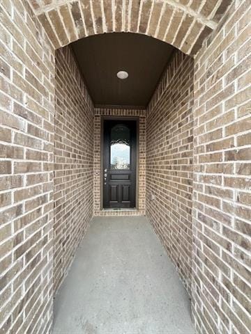 2112 Wheatgrass Wy in Melissa, TX - Building Photo - Building Photo