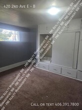 420 2nd Ave E in Kalispell, MT - Building Photo - Building Photo