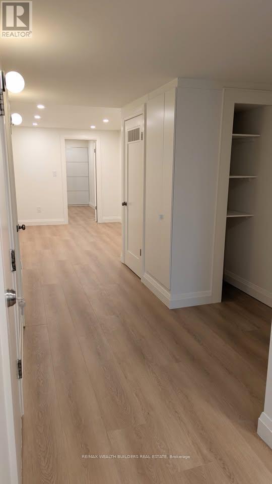 130 Symington Ave in Toronto, ON - Building Photo - Building Photo