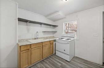 904 Willsie Ave in Rapid City, SD - Building Photo - Building Photo