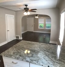 4510 4th Ave S in Minneapolis, MN - Foto de edificio - Building Photo