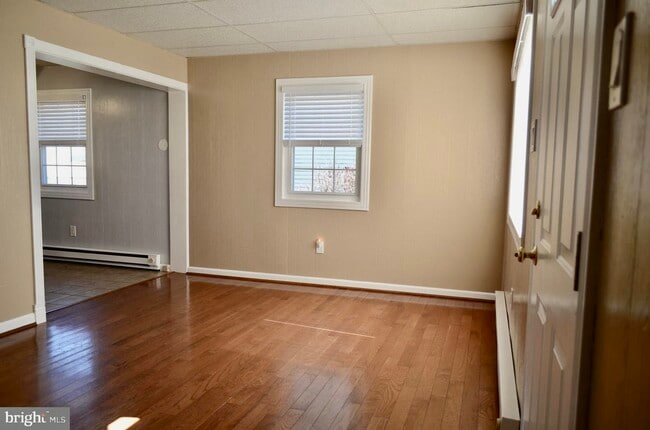 415 Aspen St in Middletown, PA - Building Photo - Building Photo