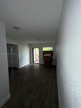 3803 Thomas Ave in Miami, FL - Building Photo - Building Photo