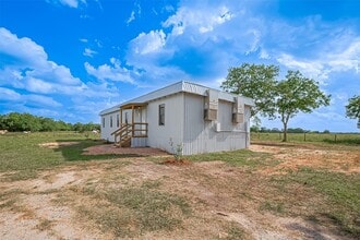 22334 FM 762 Rd in Needville, TX - Building Photo - Building Photo