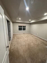 9102 Vlg Spgs Dr in Upper Marlboro, MD - Foto de edificio - Building Photo