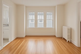 10 Walden St in Hamden, CT - Building Photo - Building Photo