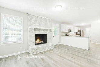 251 Mediterranean Ln in Lawrenceville, GA - Building Photo - Building Photo