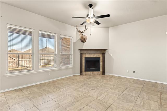 9128 Parkview Cir in Tolar, TX - Building Photo - Building Photo