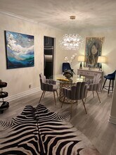 29465 Christiana Way in Laguna Niguel, CA - Foto de edificio - Building Photo