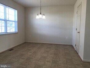 201 Merrill Ct in Stafford, VA - Building Photo - Building Photo