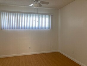 Rolling Hills Gardens REC in Lomita, CA - Building Photo - Interior Photo