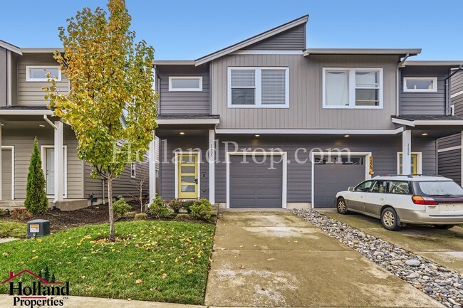 property at 1235 S 28th Ave