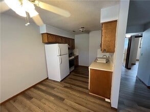 779 S Main St in Warrensburg, MO - Building Photo - Building Photo