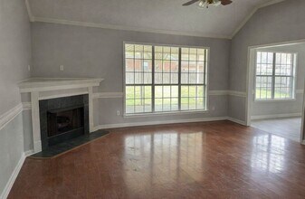 3806 Beatrice Cove in Bartlett, TN - Building Photo - Building Photo