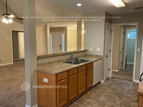 473 Haven Ridge Dr in Stockbridge, GA - Foto de edificio - Building Photo