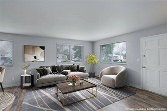 3644 W 90th Pl in Westminster, CO - Building Photo - Building Photo