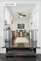 29 W 64th St in New York, NY - Building Photo