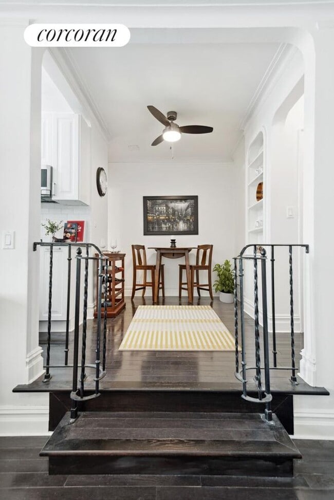 property at 29 W 64th St