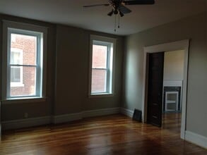 2717 Arsenal St in St. Louis, MO - Building Photo - Building Photo