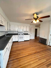 370 Second Ave-Unit -1 in Albany, NY - Building Photo - Building Photo